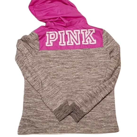 PINK Victoria's Secret Tops - Victoria's Secret Pink♡
